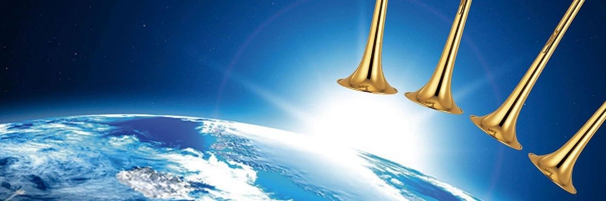 FilhodemeuPai's profile banner image