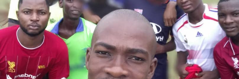 d_show11's profile banner image
