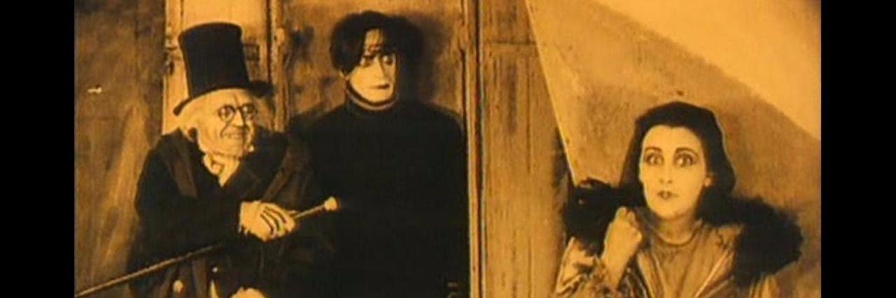 Horror_Tweetss's profile banner image