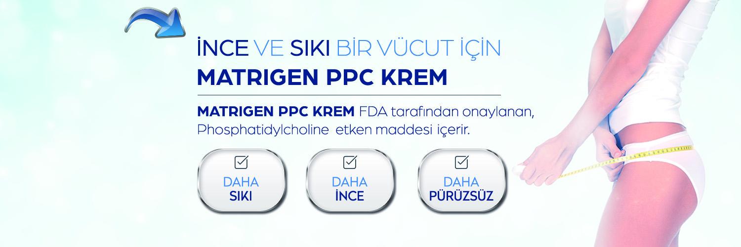 matrigenkrem's profile banner image