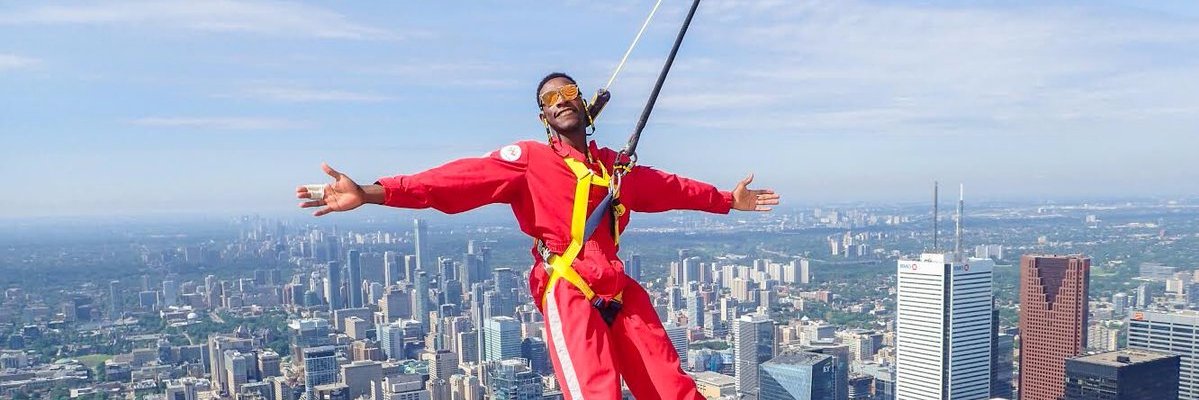 chainplus's profile banner image