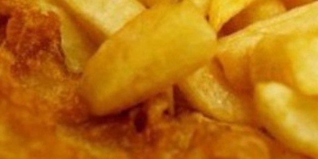 robbieschippy's profile banner image