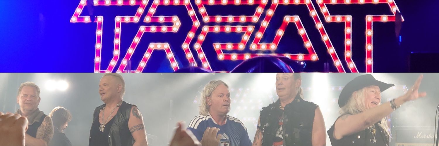 hiro_mrcool's profile banner image