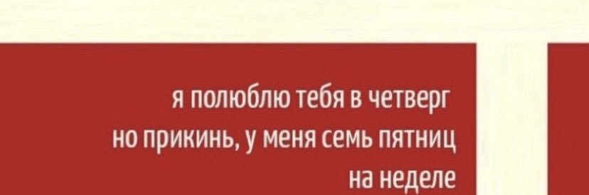 S__K__E's profile banner image