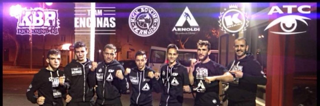 alexdelepinev1's profile banner image