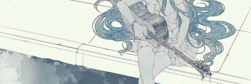rencyun109's profile banner image