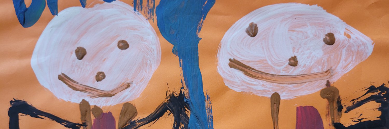under8childcare's profile banner image
