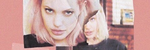 noornoodle's profile banner image