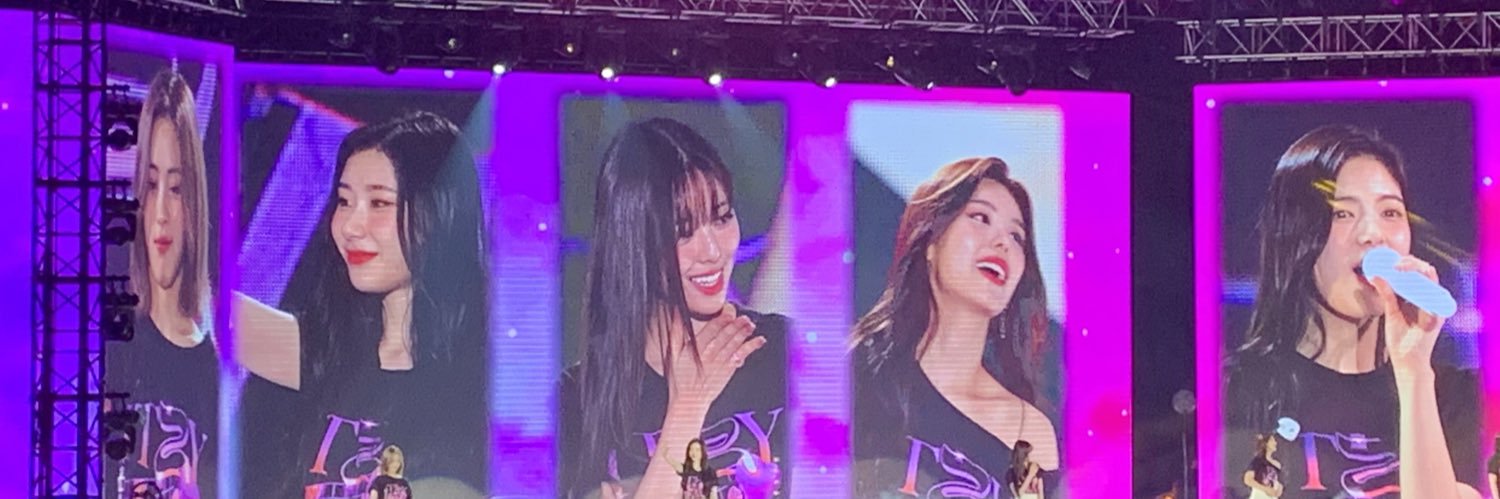 grasticiddd212's profile banner image