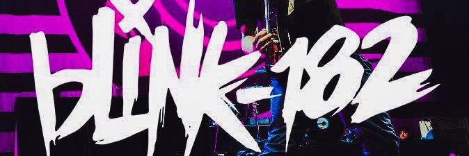 krissy182's profile banner image