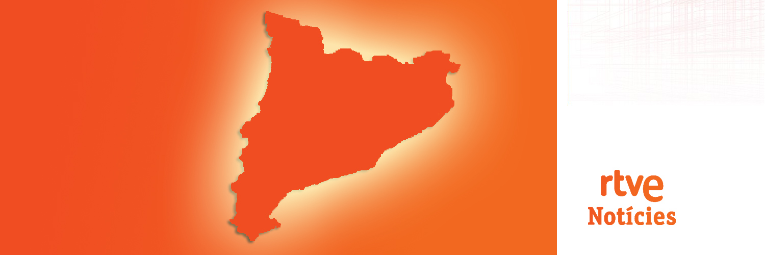 RTVE Notícies's banner