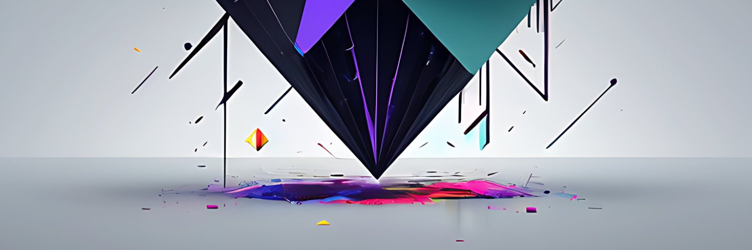 MANIC360's profile banner image