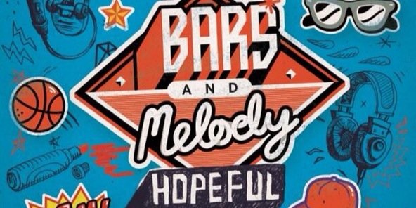 bars__melodyy's profile banner image