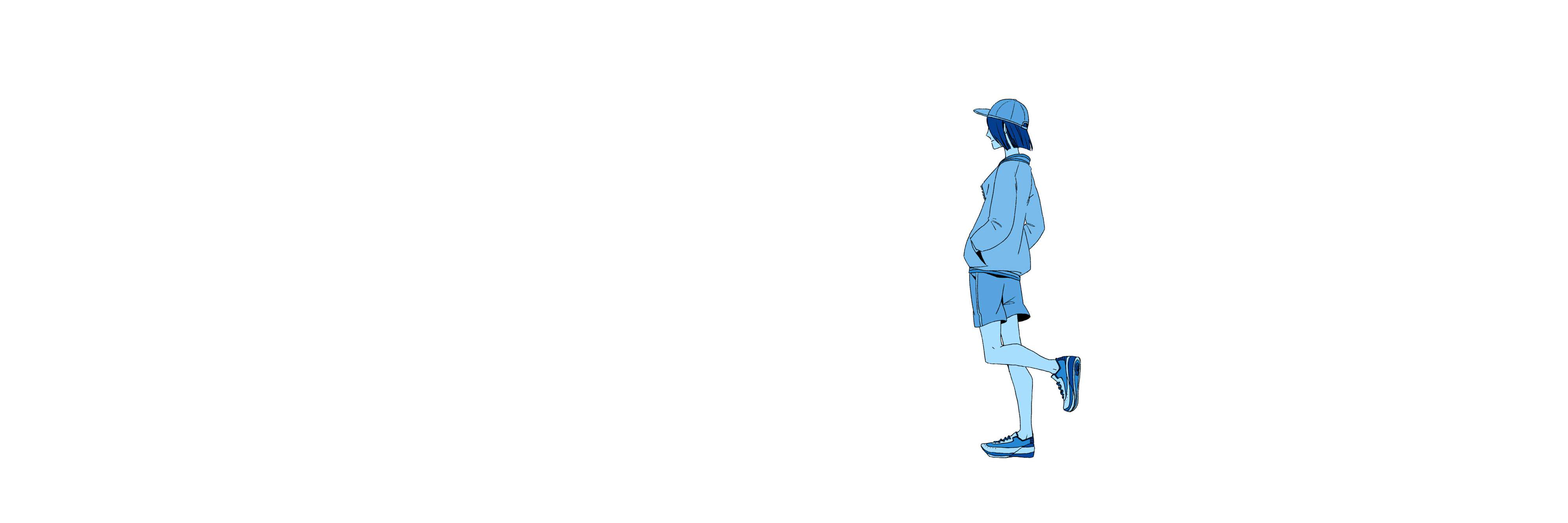 maeda598's profile banner image