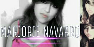 Marjorie_ENM's profile banner image