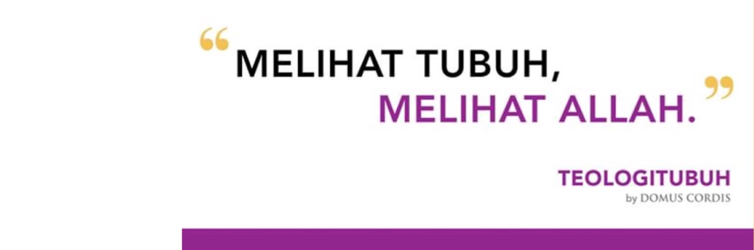 TOBInsighT's profile banner image