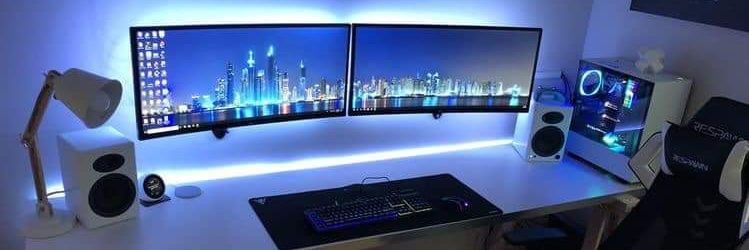 Megas Wilson Afful banner