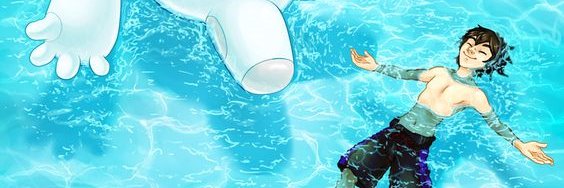 iPCM5's profile banner image