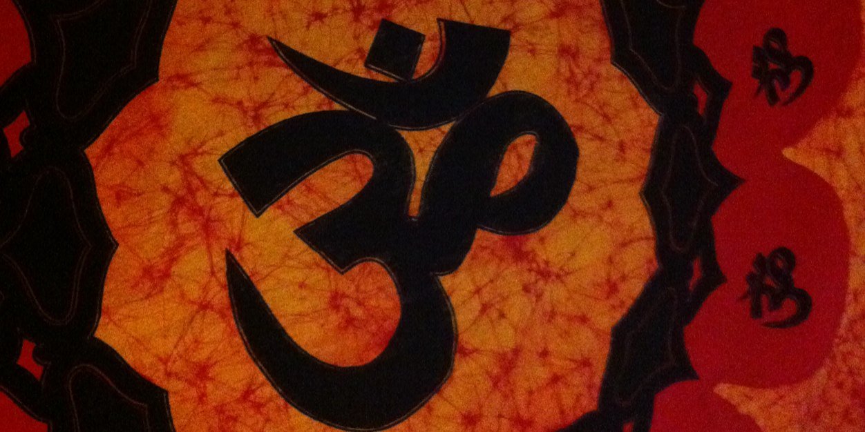nadjanienke's profile banner image
