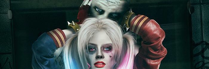 SyalomithaCh's profile banner image