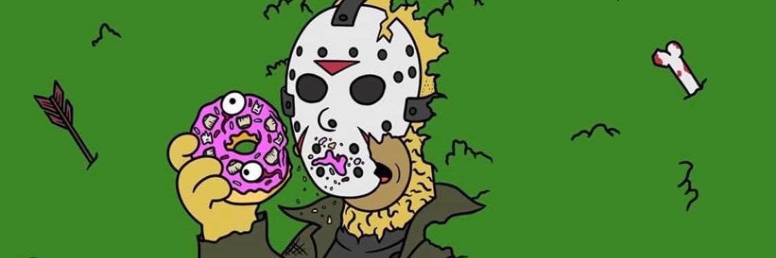 FCKgoogleASKmia's profile banner image