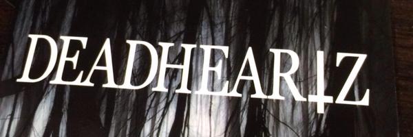 rudedhrtz Profile Banner