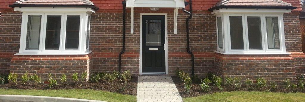 Maple Windows Co Ltd (@maplewindows) / Posts / X