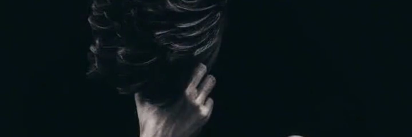 roberthojean18's profile banner image