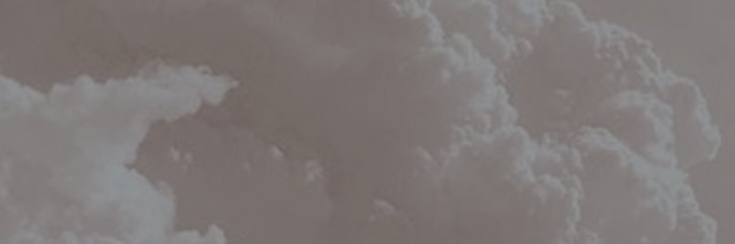 melip1406's profile banner image