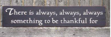 Sandra Cisneros banner