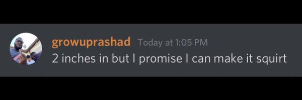 unodeuceraps Profile Banner