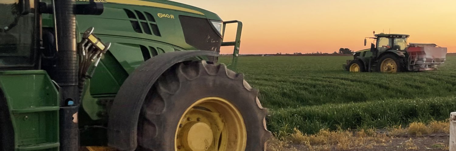 cbrill01's profile banner image