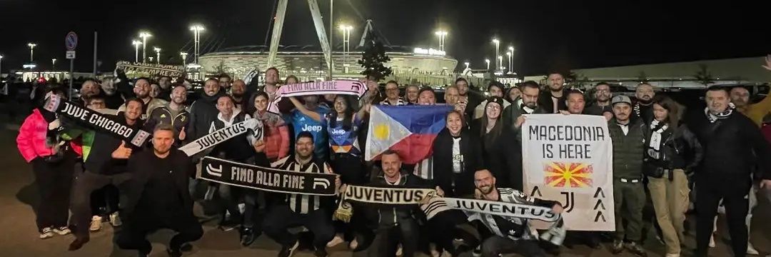AndyGolding18's profile banner image