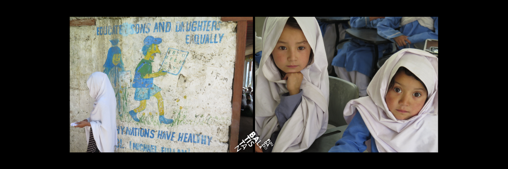 BaltistanFund's profile banner image