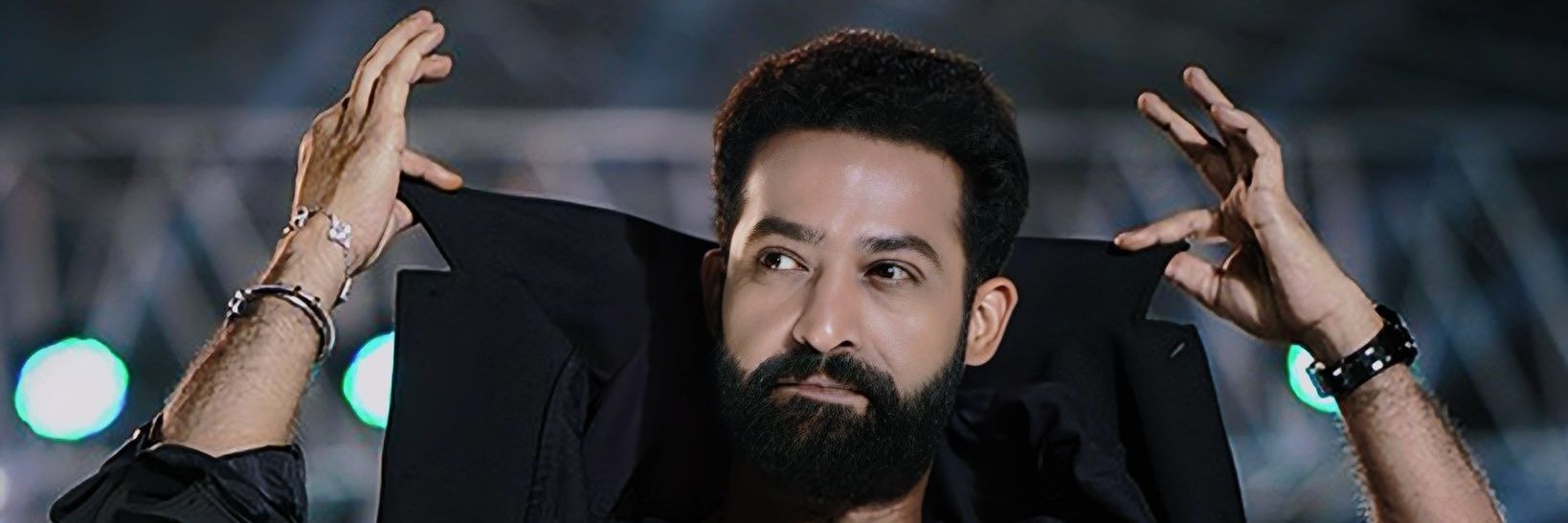 authenticK__'s profile banner image
