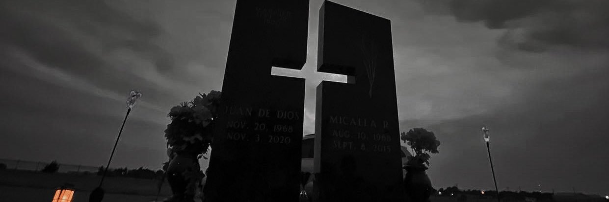 joannabojo's profile banner image