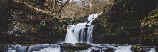 explorewales Profile Banner