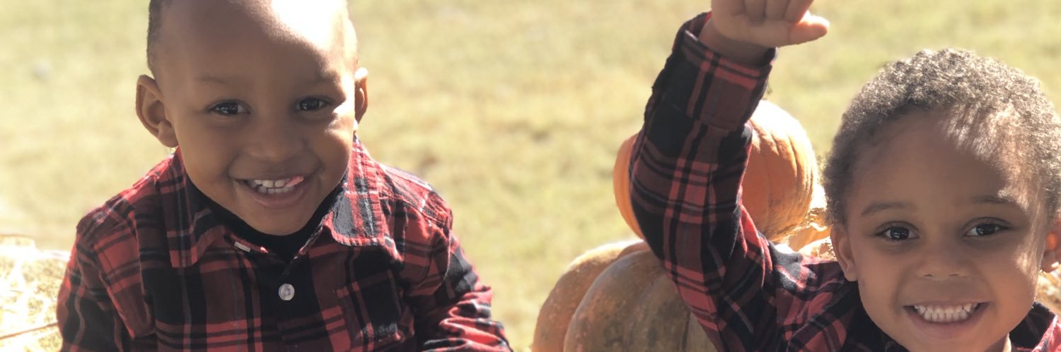 thatbihbre's profile banner image