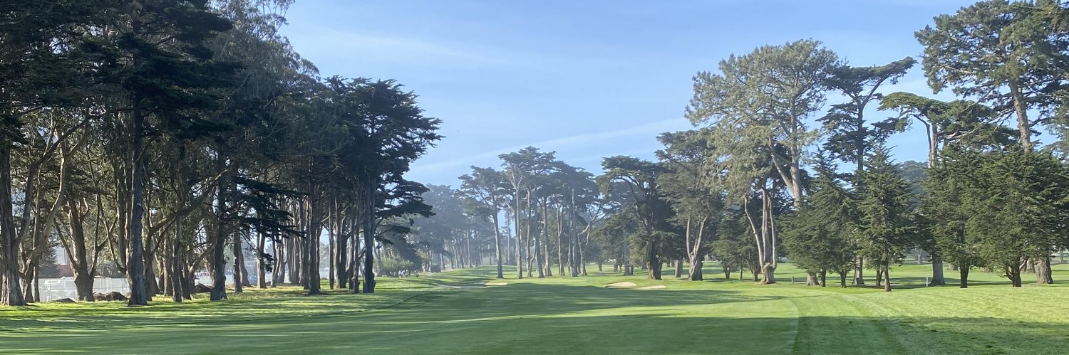 Danny Leonard banner