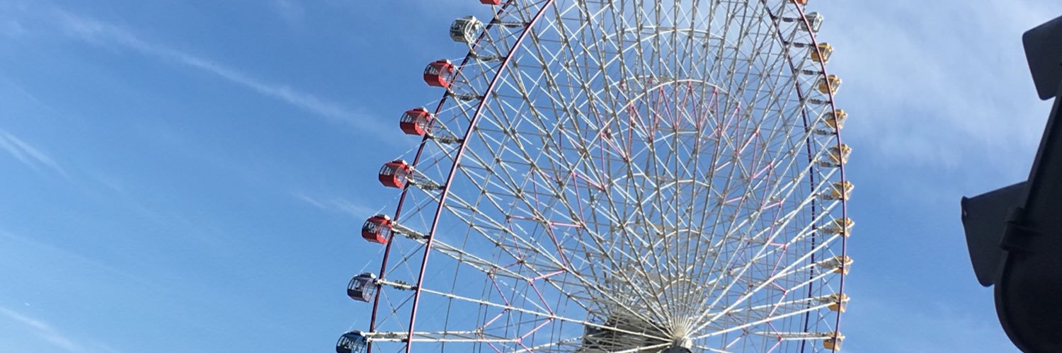 121113Imai's profile banner image