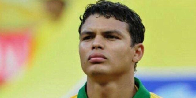 WagersCrazy's profile banner image