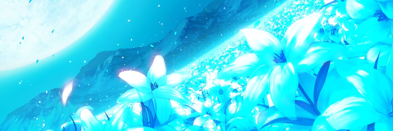 Faliely's profile banner image