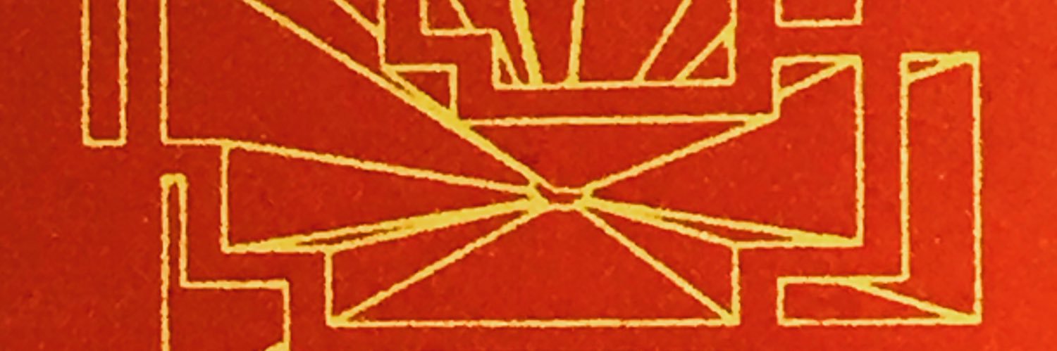 PhilJimpott's profile banner image