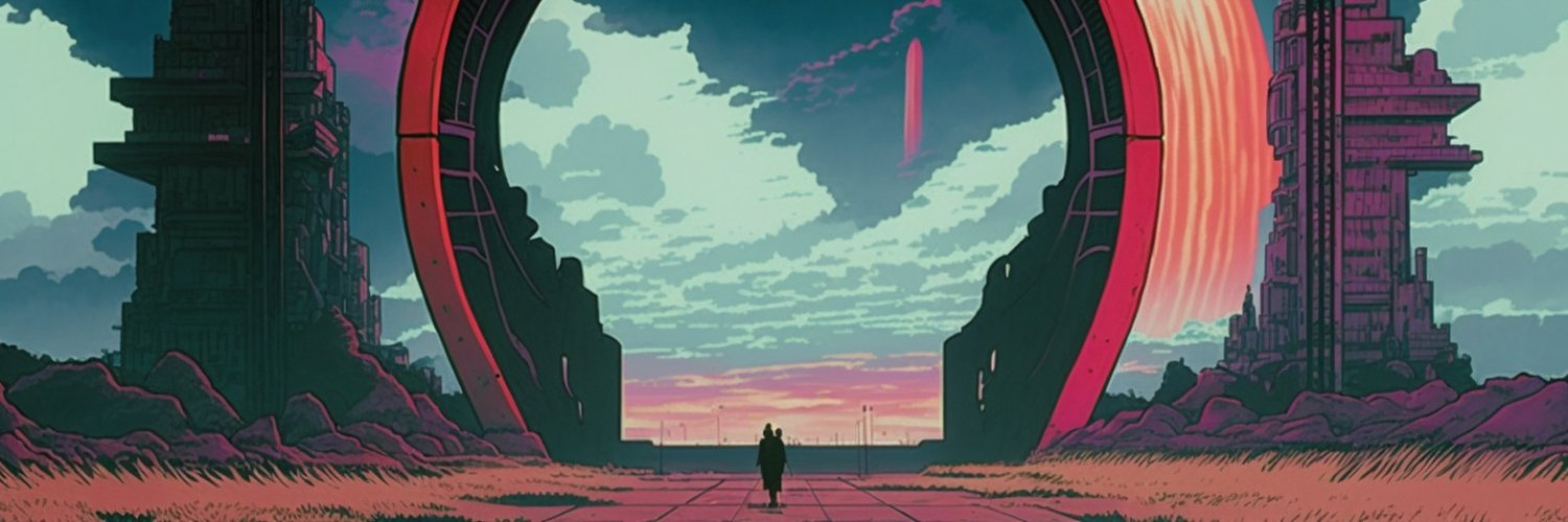 Hyperion156's profile banner image