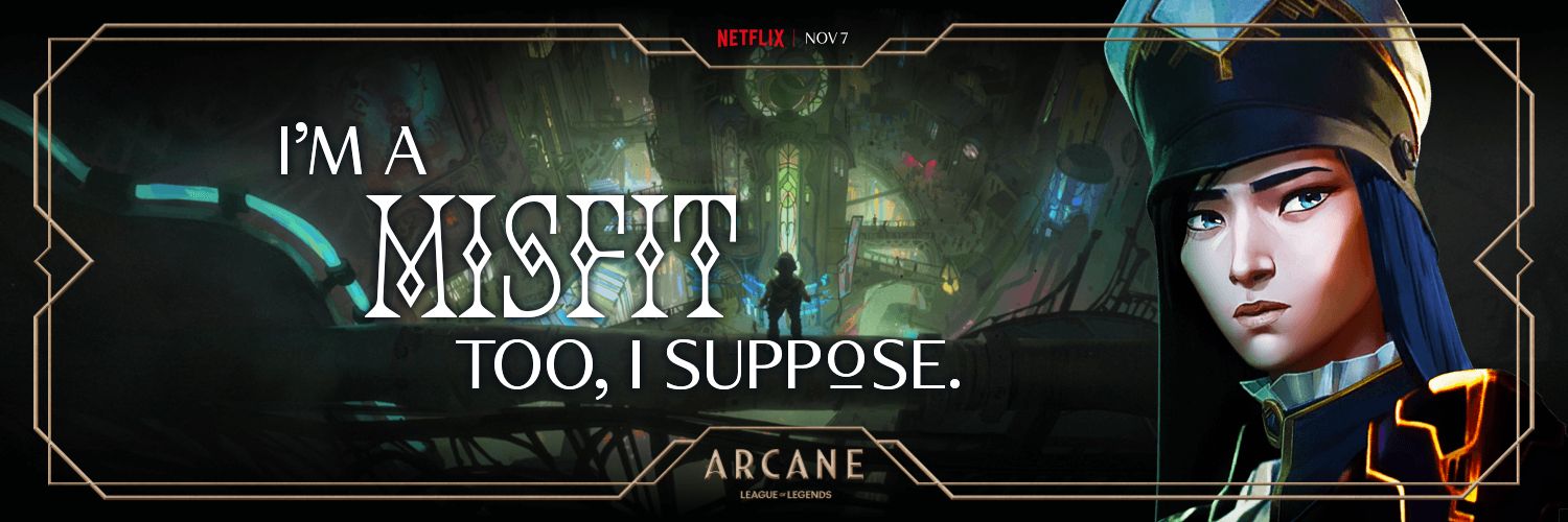 LlamaCheeeezz's profile banner image