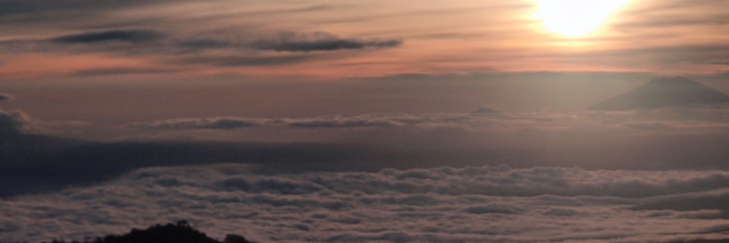 bumbudapurobelix banner