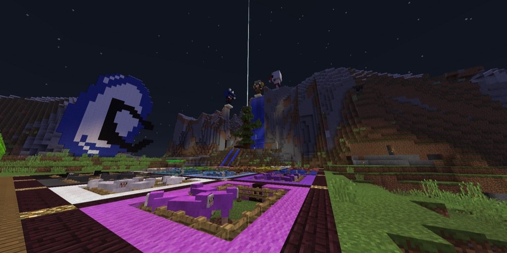 Los_Capitos's profile banner image