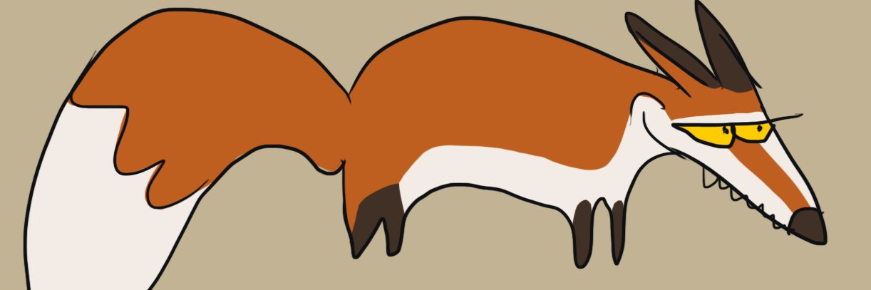 derpxabric's profile banner image