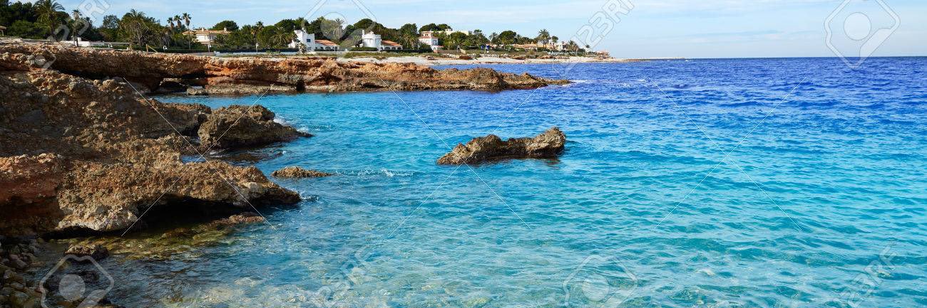 Raquel Andrés banner