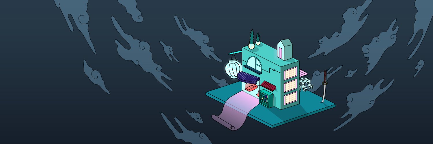 PowerBallLife's profile banner image